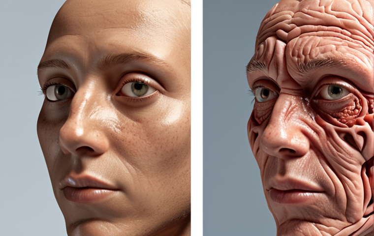 Here are two image prompts for Stable Diffusion: